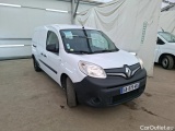  Renault  Kangoo  II Express Maxi Grand Confort 1.5 dCi 95CV BVM6 E6dT #4