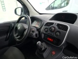  Renault  Kangoo  II Express Maxi Grand Confort 1.5 dCi 95CV BVM6 E6dT #5