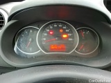  Renault  Kangoo  II Express Maxi Grand Confort 1.5 dCi 95CV BVM6 E6dT #6