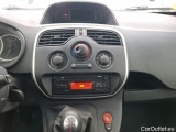 Renault  Kangoo  II Express Maxi Grand Confort 1.5 dCi 95CV BVM6 E6dT #7