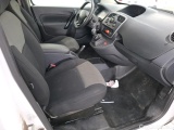  Renault  Kangoo  II Express Maxi Grand Confort 1.5 dCi 95CV BVM6 E6dT #8