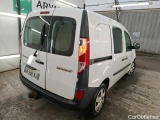  Renault  Kangoo RENAULT  EXPRESS VU 4p EVL Confort dCi 1.5 90 ESP fourgonnette #3