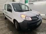  Renault  Kangoo RENAULT  EXPRESS VU 4p EVL Confort dCi 1.5 90 ESP fourgonnette #4