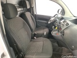  Renault  Kangoo RENAULT  EXPRESS VU 4p EVL Confort dCi 1.5 90 ESP fourgonnette #6