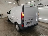  Renault  Kangoo  Express Maxi Grand Confort 1.5 dCi 90CV BVM5 E6 #2
