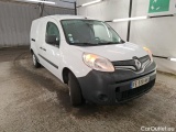  Renault  Kangoo  Express Maxi Grand Confort 1.5 dCi 90CV BVM5 E6 #4