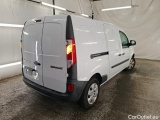  Renault  Kangoo  Express Maxi Grand Confort 1.5 dCi 90CV BVM5 E6 #3