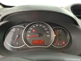  Renault  Kangoo  Express Maxi Grand Confort 1.5 dCi 90CV BVM5 E6 #6