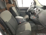 Renault  Kangoo  Express Maxi Grand Confort 1.5 dCi 90CV BVM5 E6 #8
