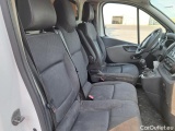  Renault  Trafic RENAULT  VU 4p VNA FG-GCF L1H1 1000 dCi 115 fourgon tôlé (V904) #6