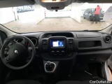  Renault  Trafic  Fourgon L1H1 1000 Confort 1.6 dCi #5