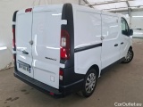  Renault  Trafic  Fourgon L1H1 1000 Confort 1.6 dCi #3