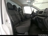  Renault  Trafic  Fourgon L1H1 1000 Confort 1.6 dCi #8