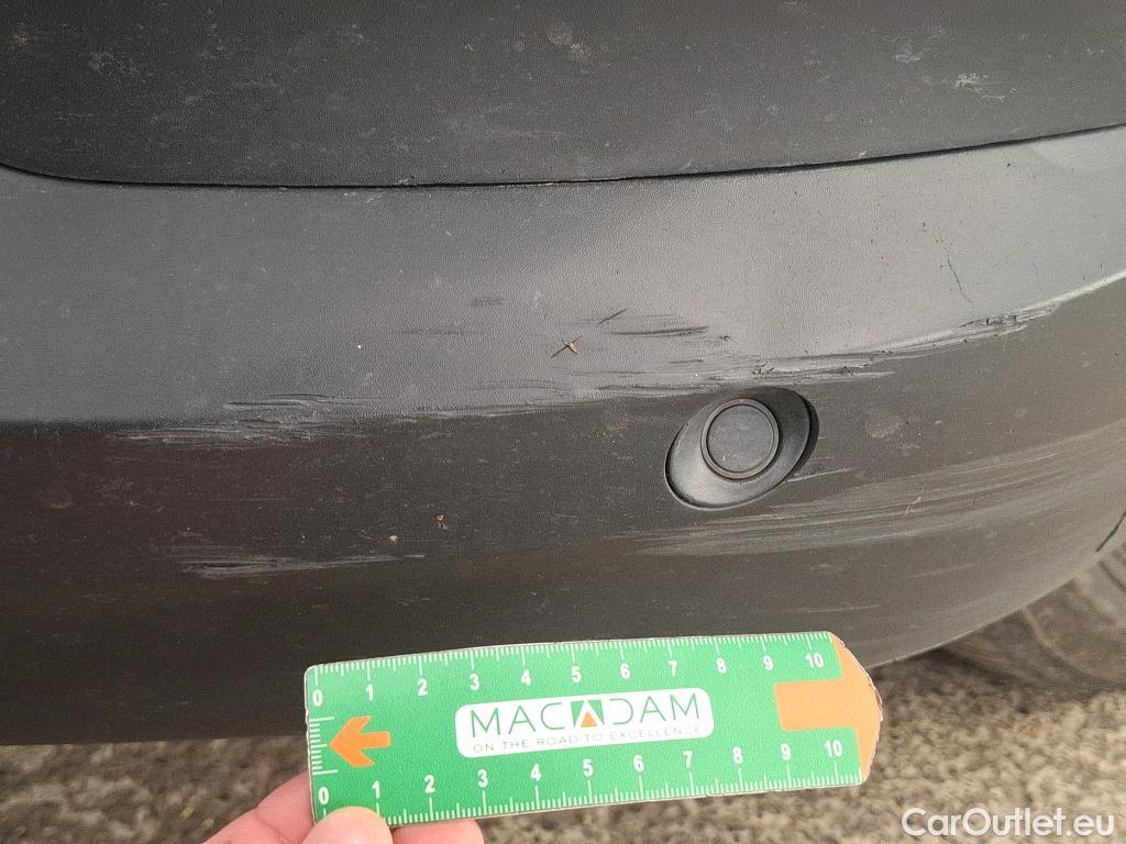  Toyota  Proace TOYOTA  City / 2019 / 4P / Fourgonnette 1.5 Medium 100 D-4D Business #34