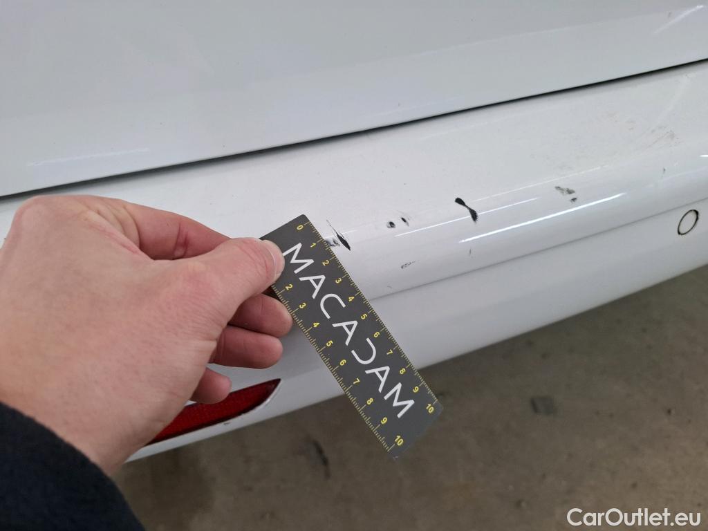  Volkswagen  Transporter T6  Fourgon Plus Comfortline 2.0 TDI 150CV BVA7 E6 #16