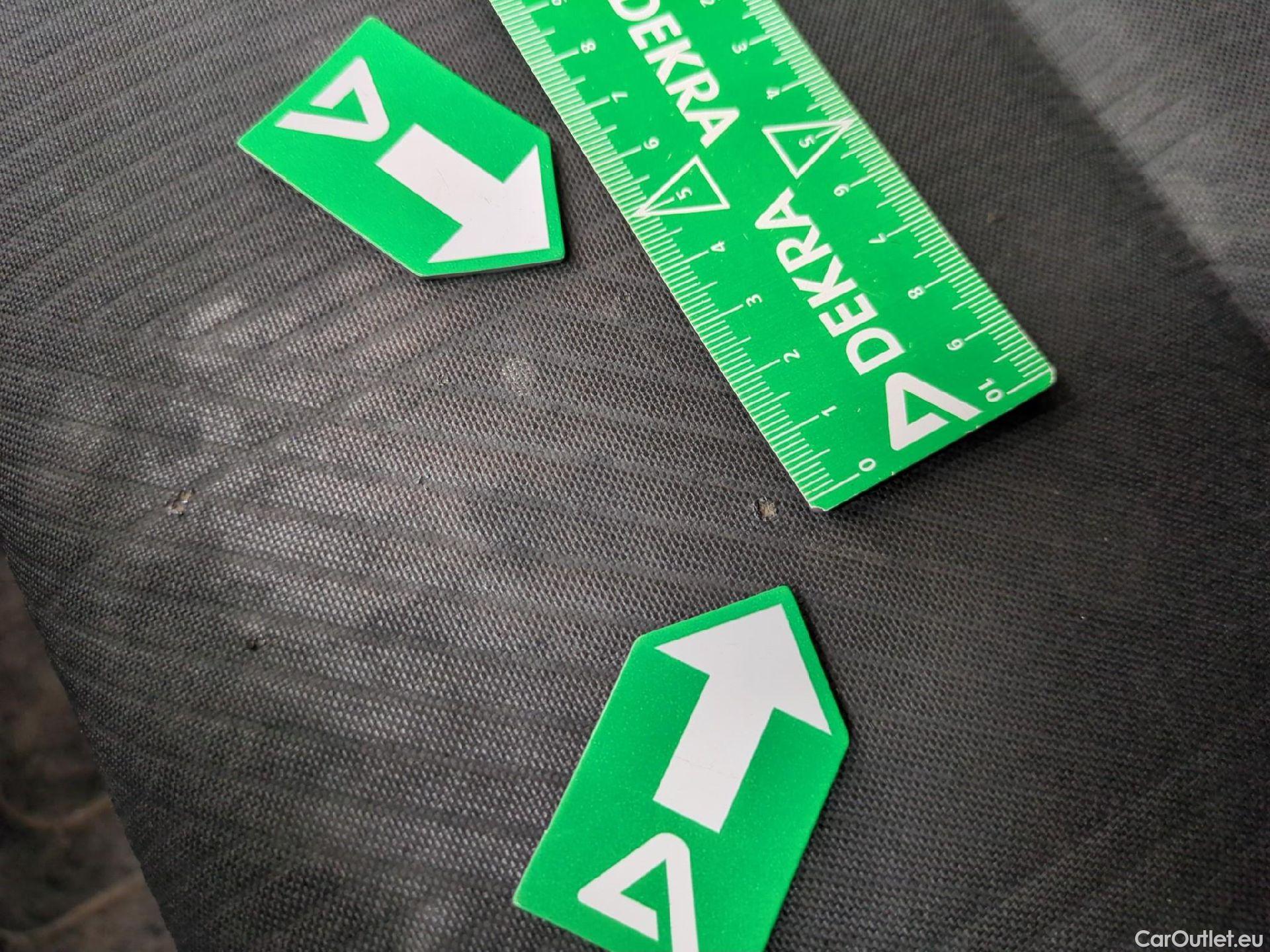  Renault  Trafic  Fourgon L1H1 1000 Confort 1.6 dCi #3