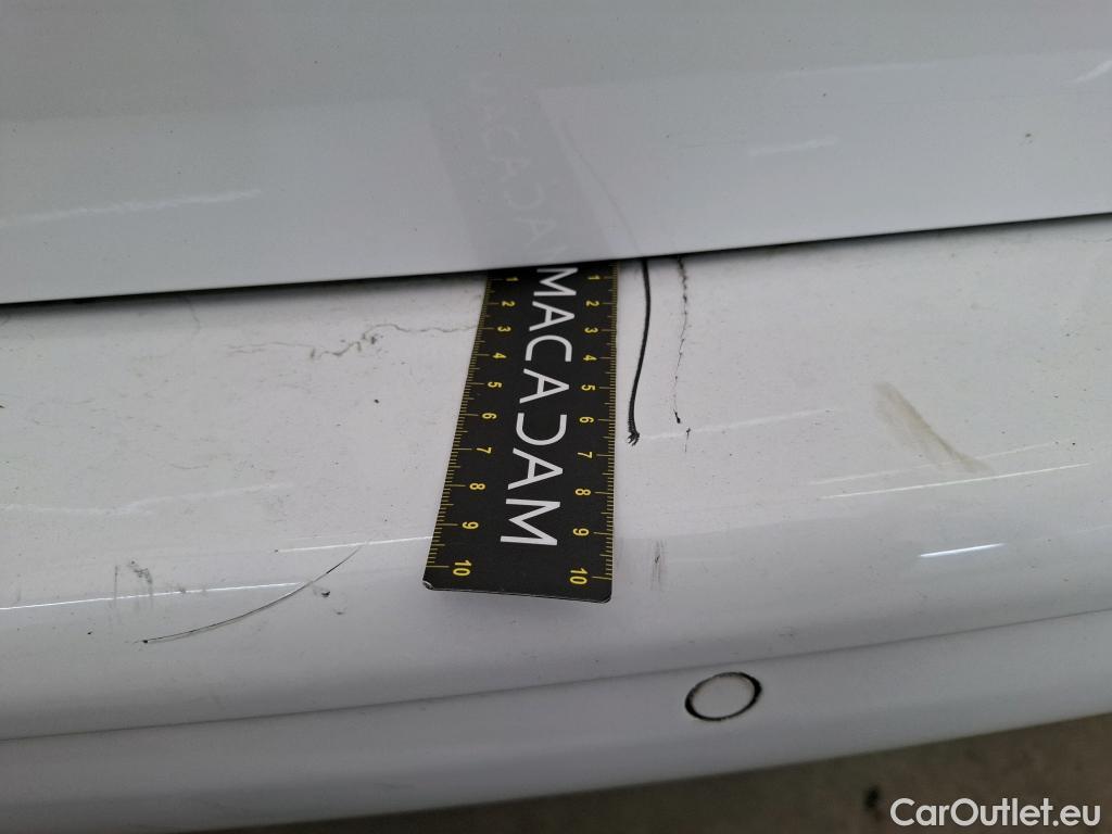  Volkswagen  Transporter T6  Fourgon Plus Comfortline 2.0 TDI 150CV BVA7 E6 #23