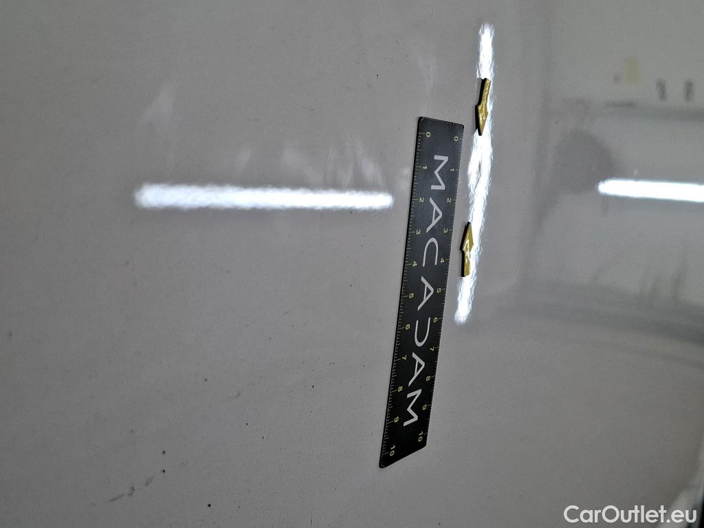  Volkswagen  Transporter T6  Fourgon Plus Comfortline 2.0 TDI 150CV BVA7 E6 #64