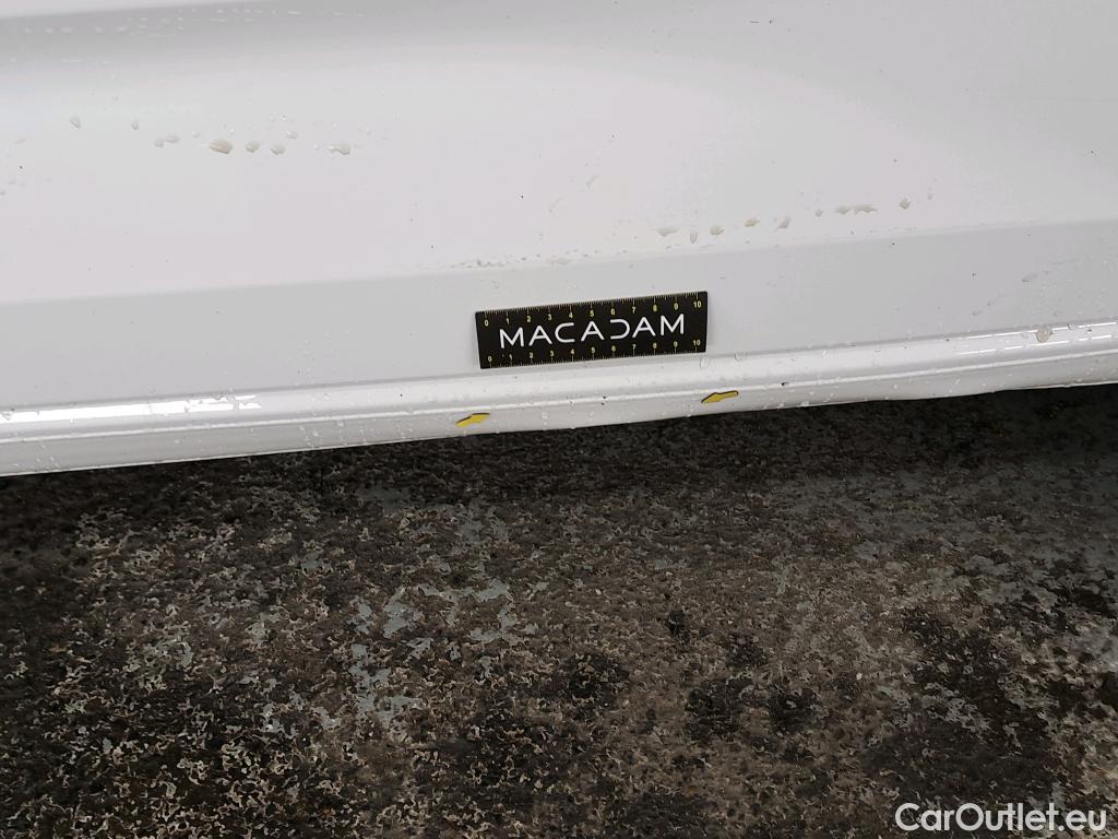  Volkswagen  Caddy VOLKSWAGEN  Cargo / 2020 / 4P / Fourgonnette 2.0 TDI 122ch DSG Business #2