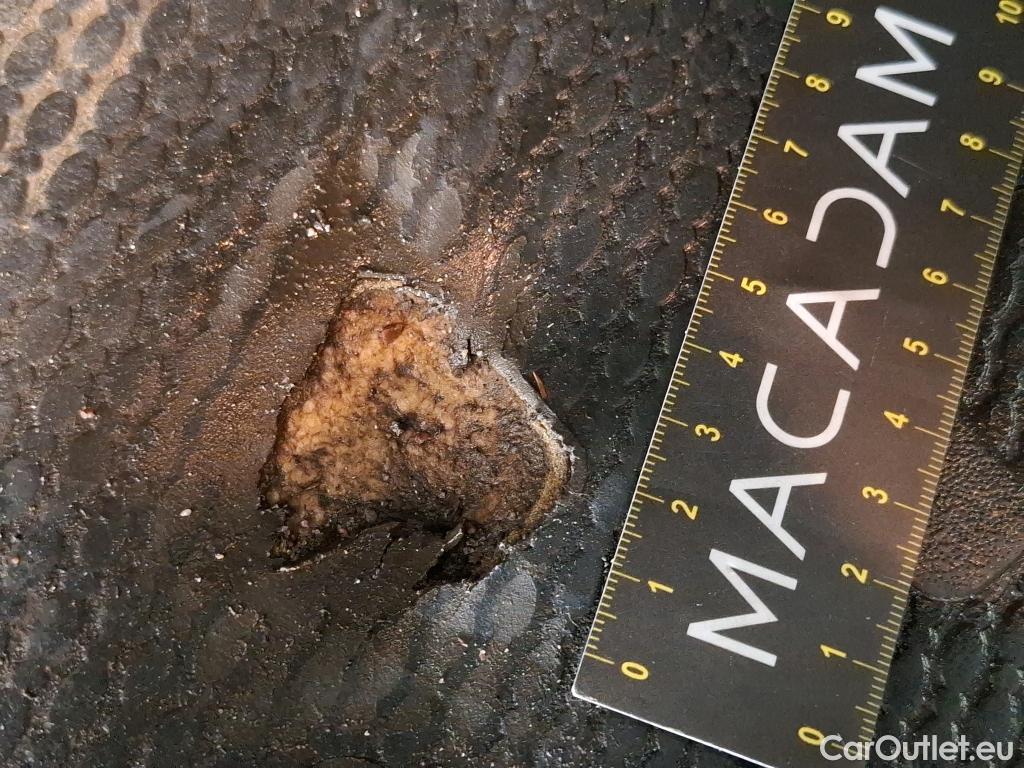  Renault  Trafic  Fourgon L1H1 1000 Confort 1.6 dCi #74