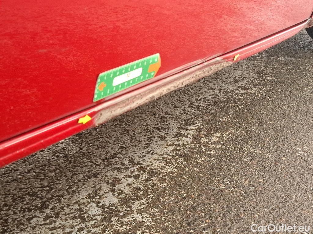  Volkswagen  Touran VOLKSWAGEN Transporter / 2015 / 4P / Fourgon tôlé 2.0 TDi 150 DSG7 L1H1 Business Line #2