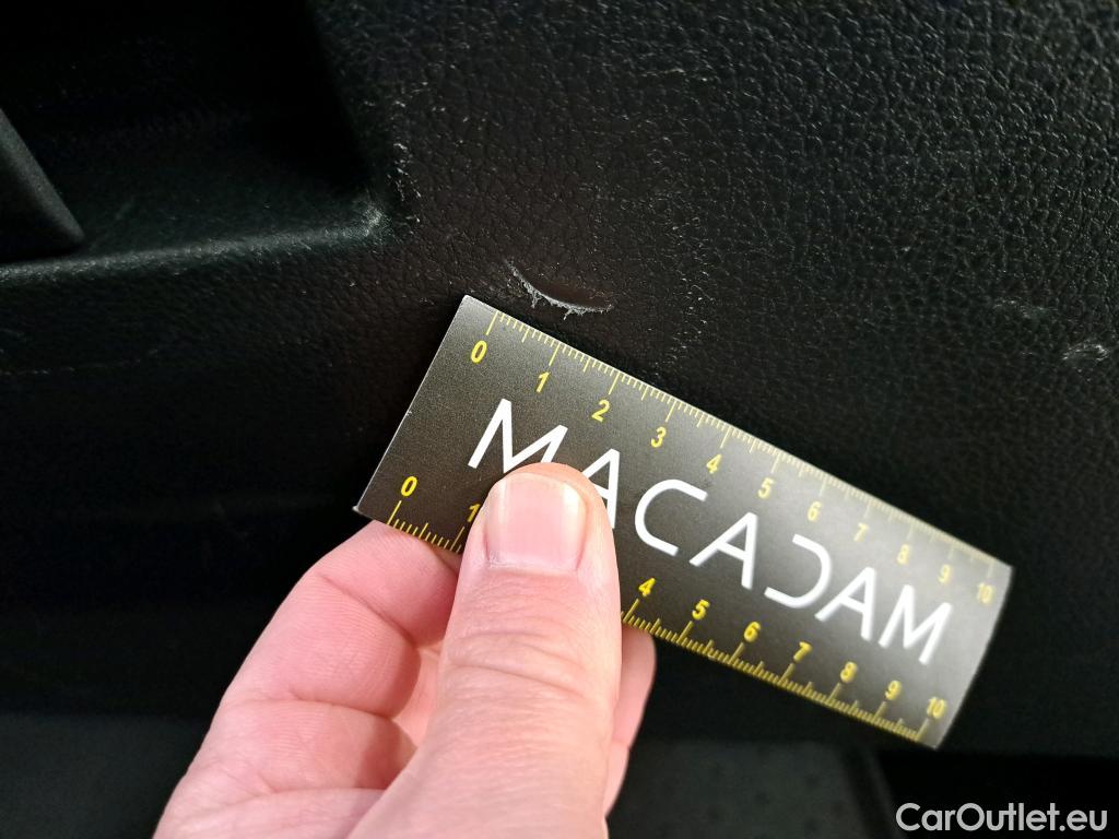  Volkswagen  Caddy VOLKSWAGEN  Cargo / 2020 / 4P / Fourgonnette 2.0 TDI 122ch DSG Business #15