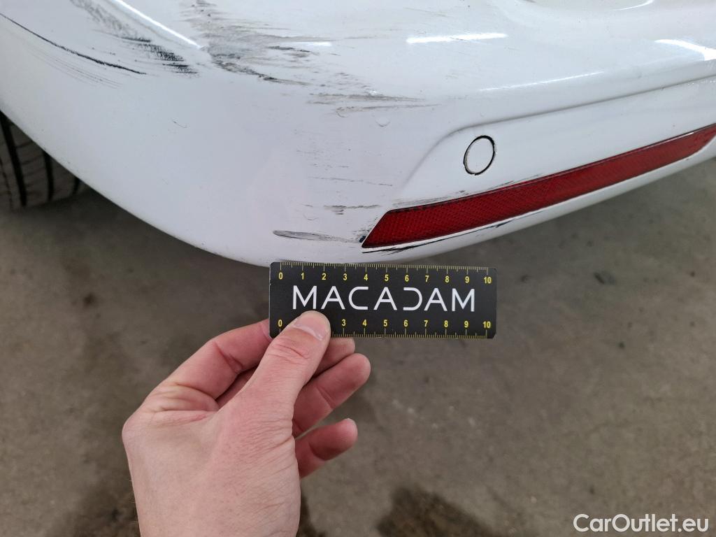  Volkswagen  Transporter T6  Fourgon Plus Comfortline 2.0 TDI 150CV BVA7 E6 #14