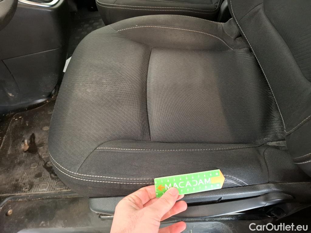  Renault  Trafic  Fourgon L2H1 1300 Grand Confort 1.6 dCi #24