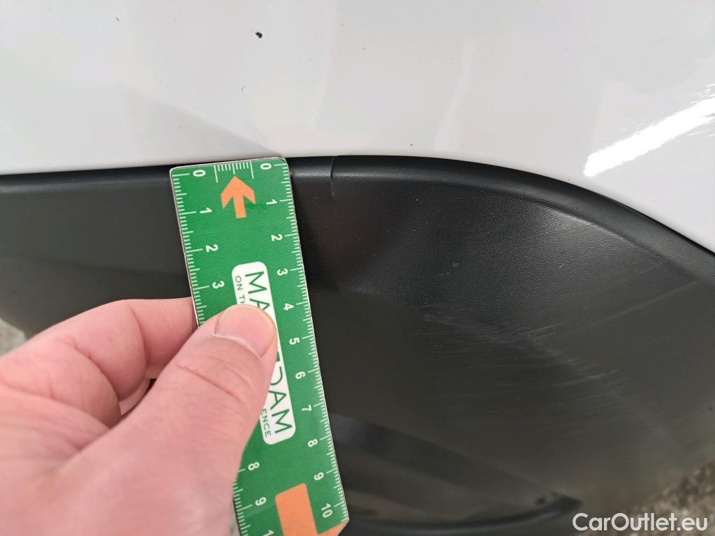  Renault  Trafic  Furgon Grand Confort L1H1 1000 1.6 dCi 120CV BVM6 E6 #7