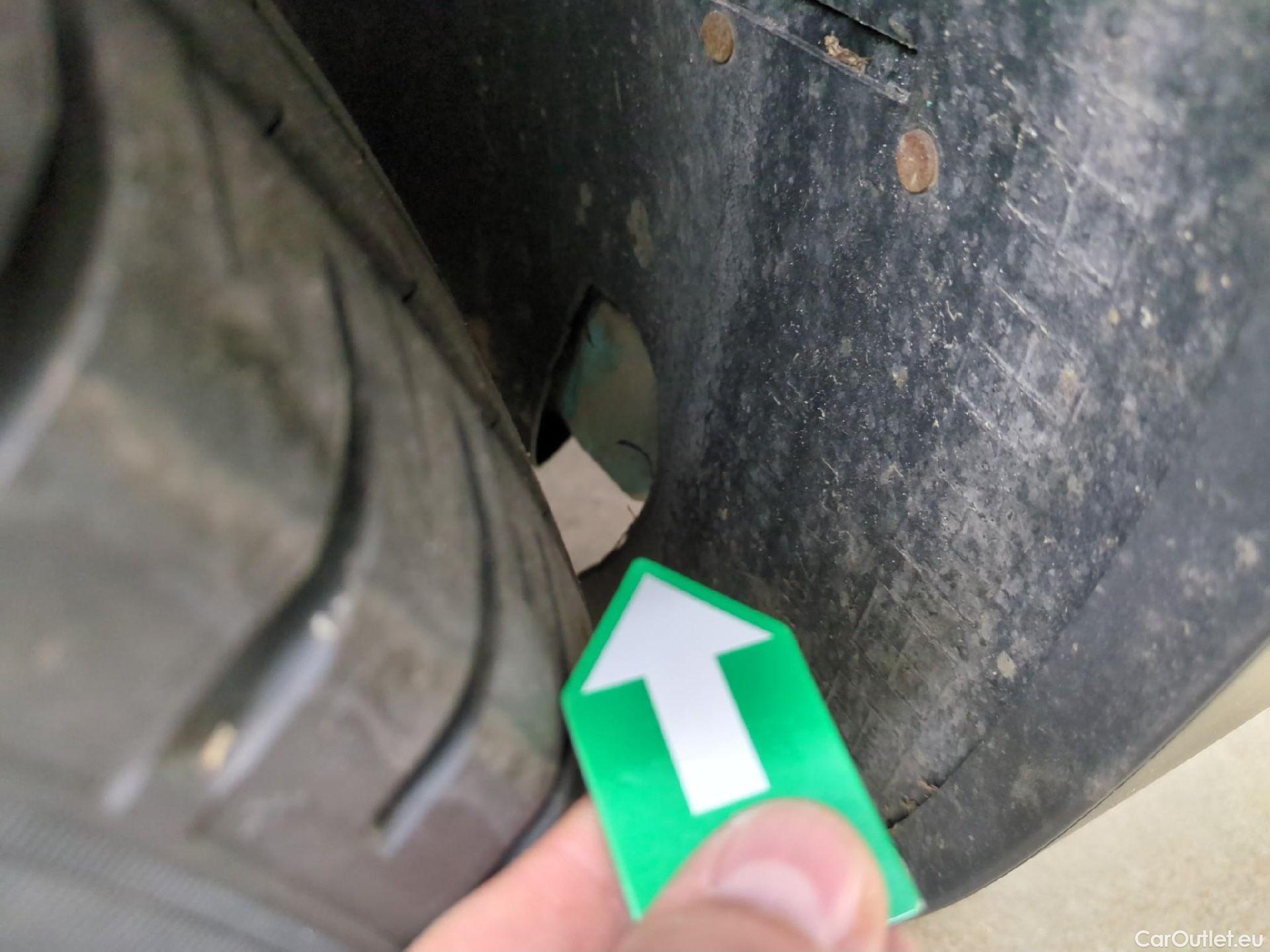  Renault  Trafic  Fourgon L1H1 1000 Confort 1.6 dCi #31