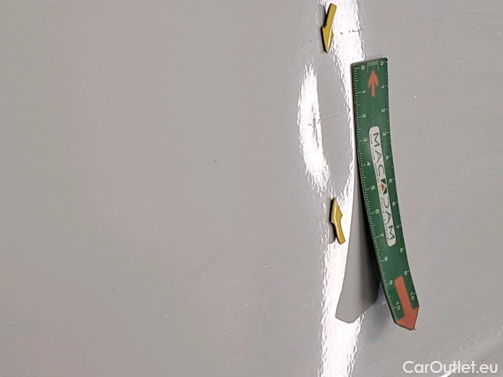  Renault  Trafic  Furgon Grand Confort L1H1 1000 1.6 dCi 120CV BVM6 E6 #21