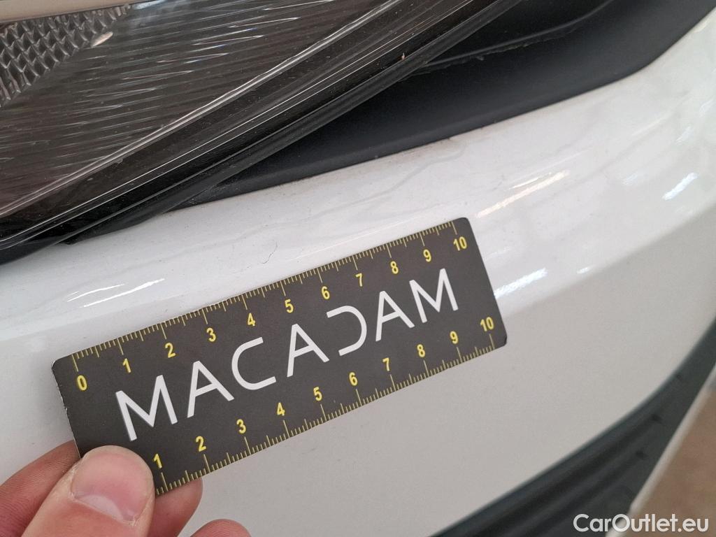  Volkswagen  Transporter T6  Fourgon Plus Comfortline 2.0 TDI 150CV BVA7 E6 #28