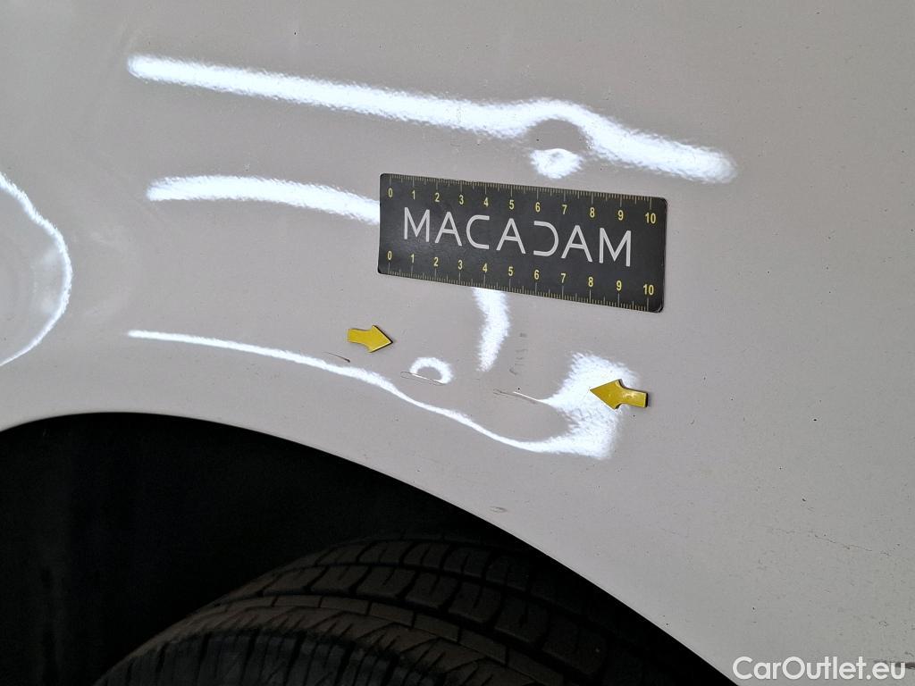  Volkswagen  Transporter T6  Fourgon Plus Comfortline 2.0 TDI 150CV BVA7 E6 #3