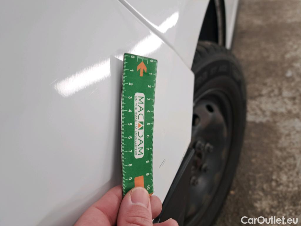  Renault  Trafic  Furgon Grand Confort L1H1 1000 1.6 dCi 120CV BVM6 E6 #4