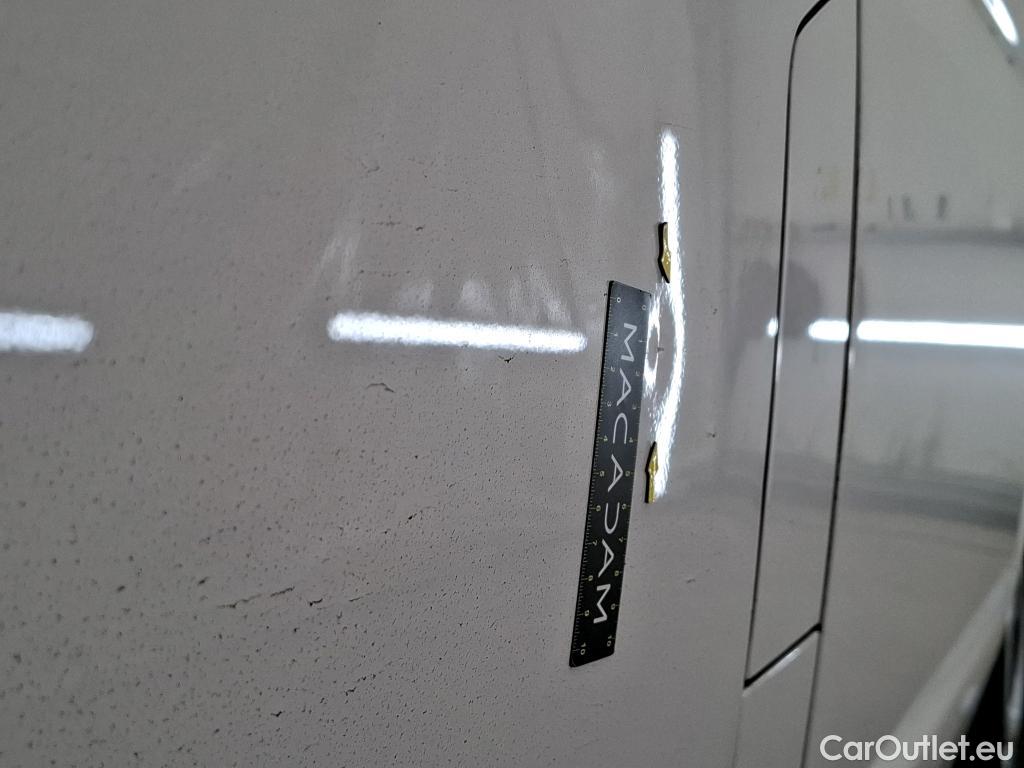  Volkswagen  Transporter T6  Fourgon Plus Comfortline 2.0 TDI 150CV BVA7 E6 #79