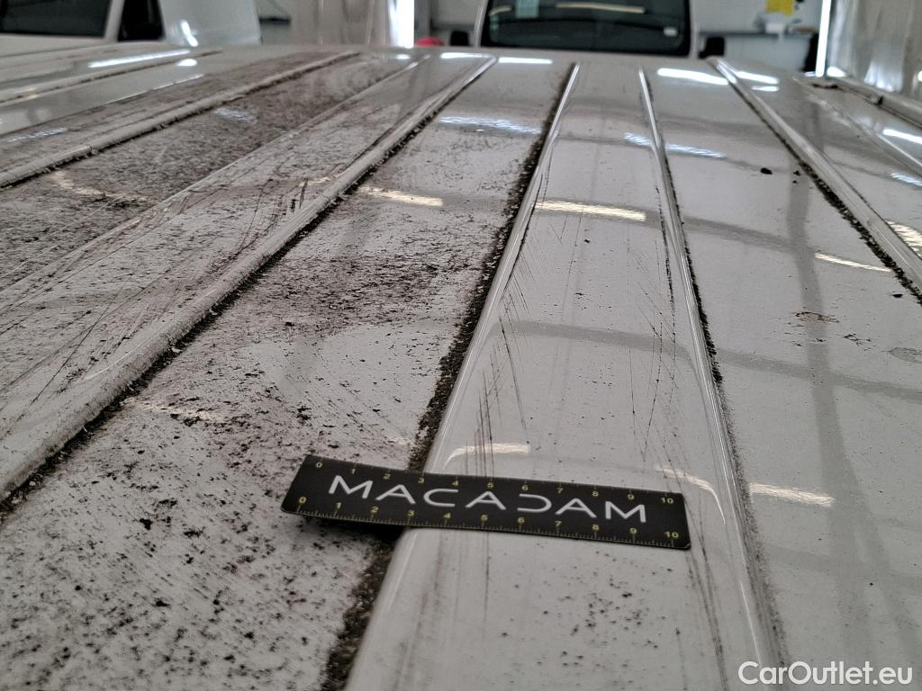  Volkswagen  Transporter T6  Fourgon Plus Comfortline 2.0 TDI 150CV BVA7 E6 #8