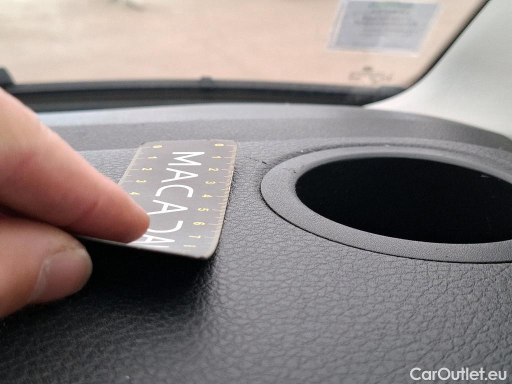  Volkswagen  Transporter T6  Fourgon Plus Comfortline 2.0 TDI 150CV BVA7 E6 #52