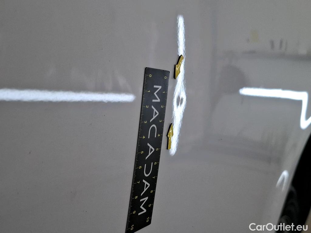  Volkswagen  Transporter T6  Fourgon Plus Comfortline 2.0 TDI 150CV BVA7 E6 #65