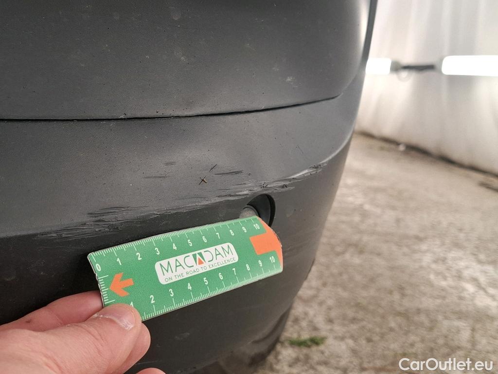  Toyota  Proace TOYOTA  City / 2019 / 4P / Fourgonnette 1.5 Medium 100 D-4D Business #35