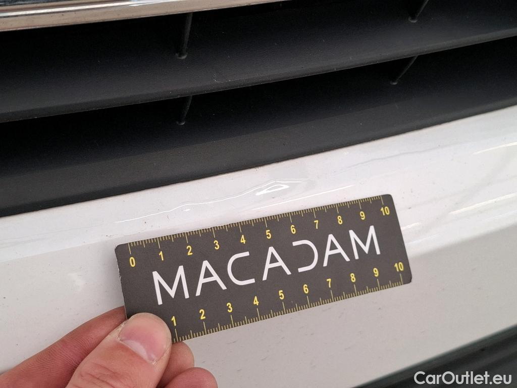  Volkswagen  Transporter T6  Fourgon Plus Comfortline 2.0 TDI 150CV BVA7 E6 #30