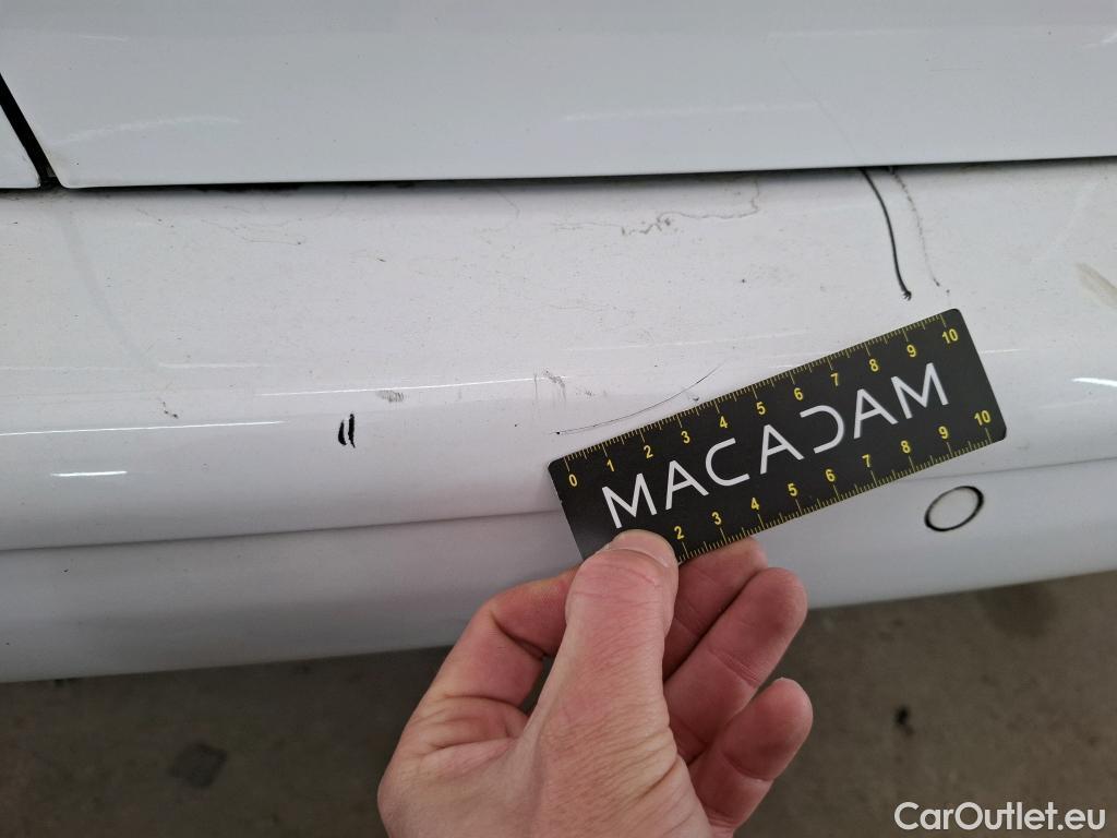  Volkswagen  Transporter T6  Fourgon Plus Comfortline 2.0 TDI 150CV BVA7 E6 #22