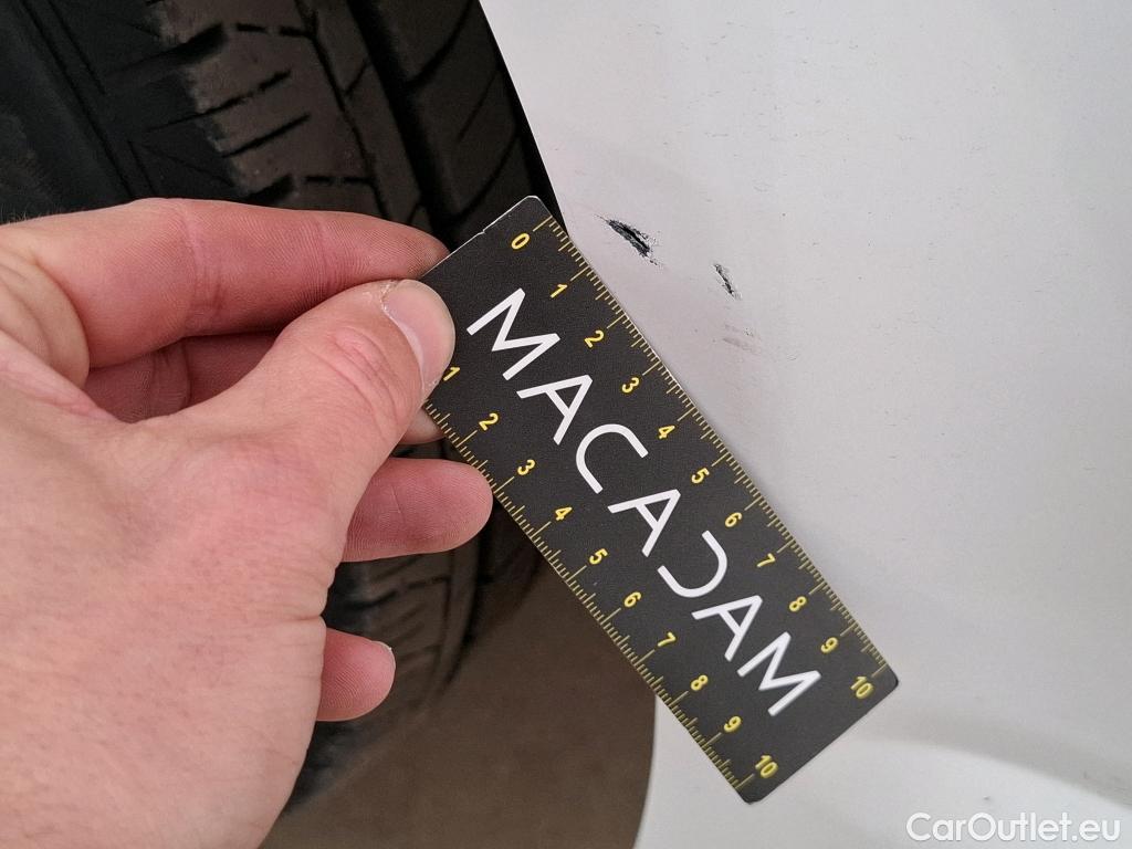  Volkswagen  Transporter T6  Fourgon Plus Comfortline 2.0 TDI 150CV BVA7 E6 #29