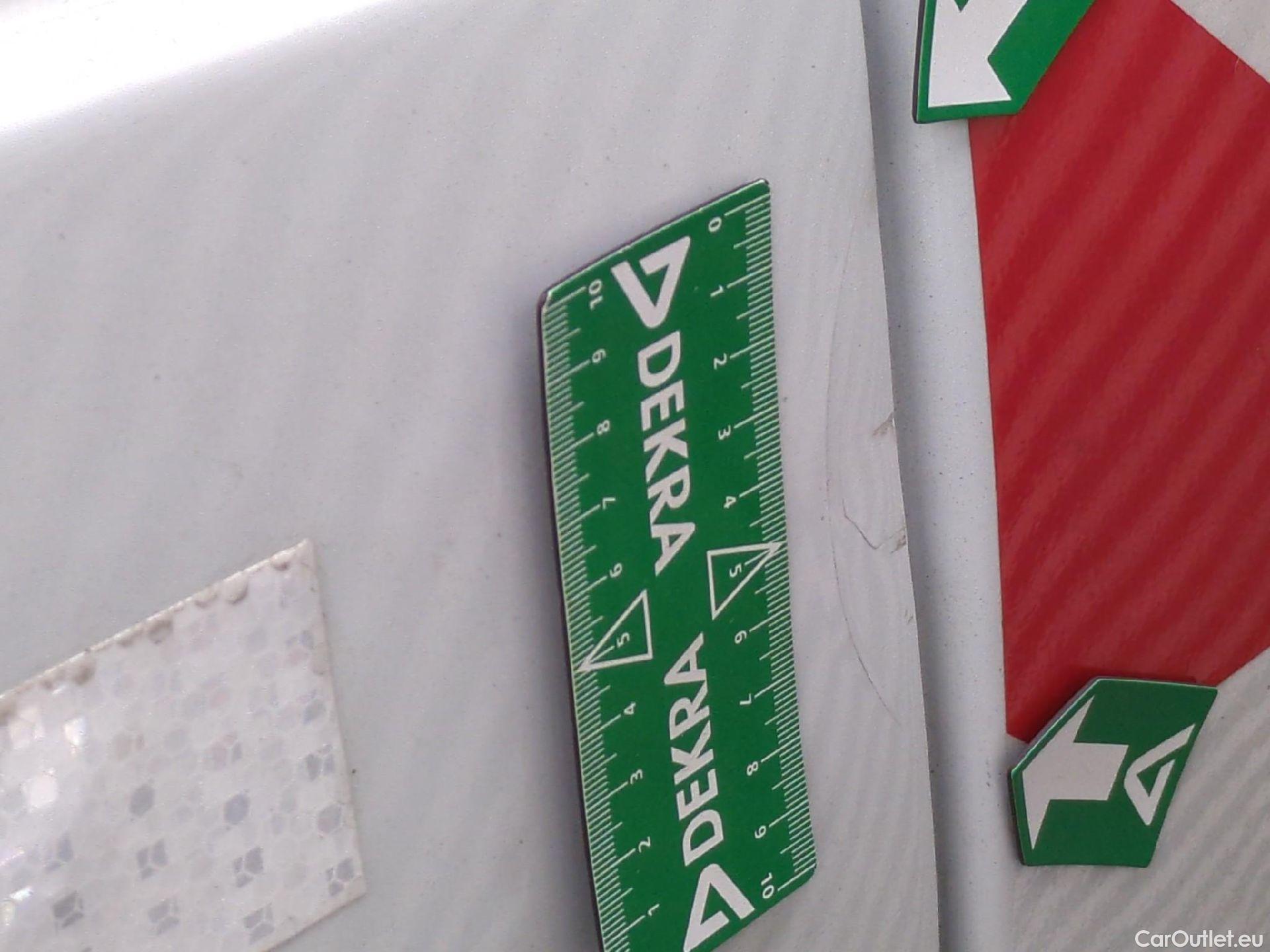  Renault  Trafic  Fourgon L1H1 1000 Confort 1.6 dCi #44