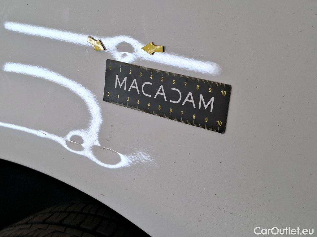  Volkswagen  Transporter T6  Fourgon Plus Comfortline 2.0 TDI 150CV BVA7 E6 #4