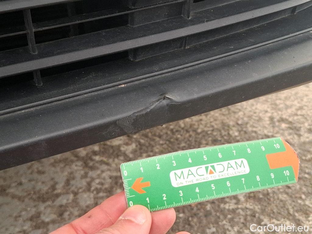  Toyota  Proace TOYOTA  City / 2019 / 4P / Fourgonnette 1.5 Medium 100 D-4D Business #38