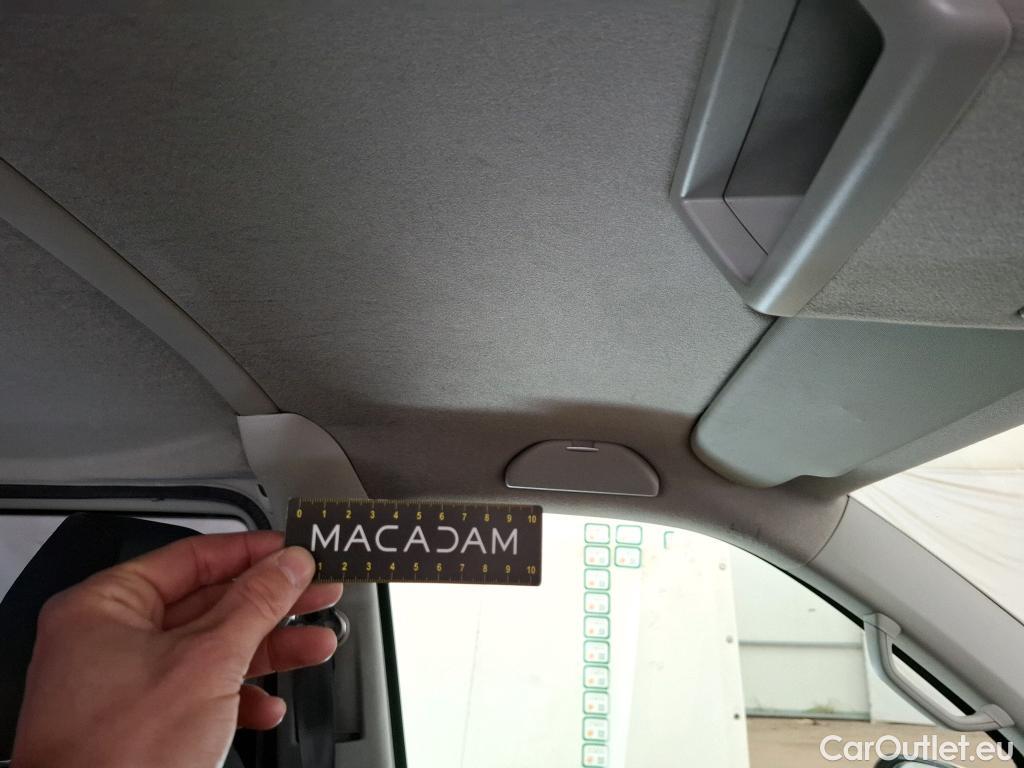  Volkswagen  Transporter T6  Fourgon Plus Comfortline 2.0 TDI 150CV BVA7 E6 #56