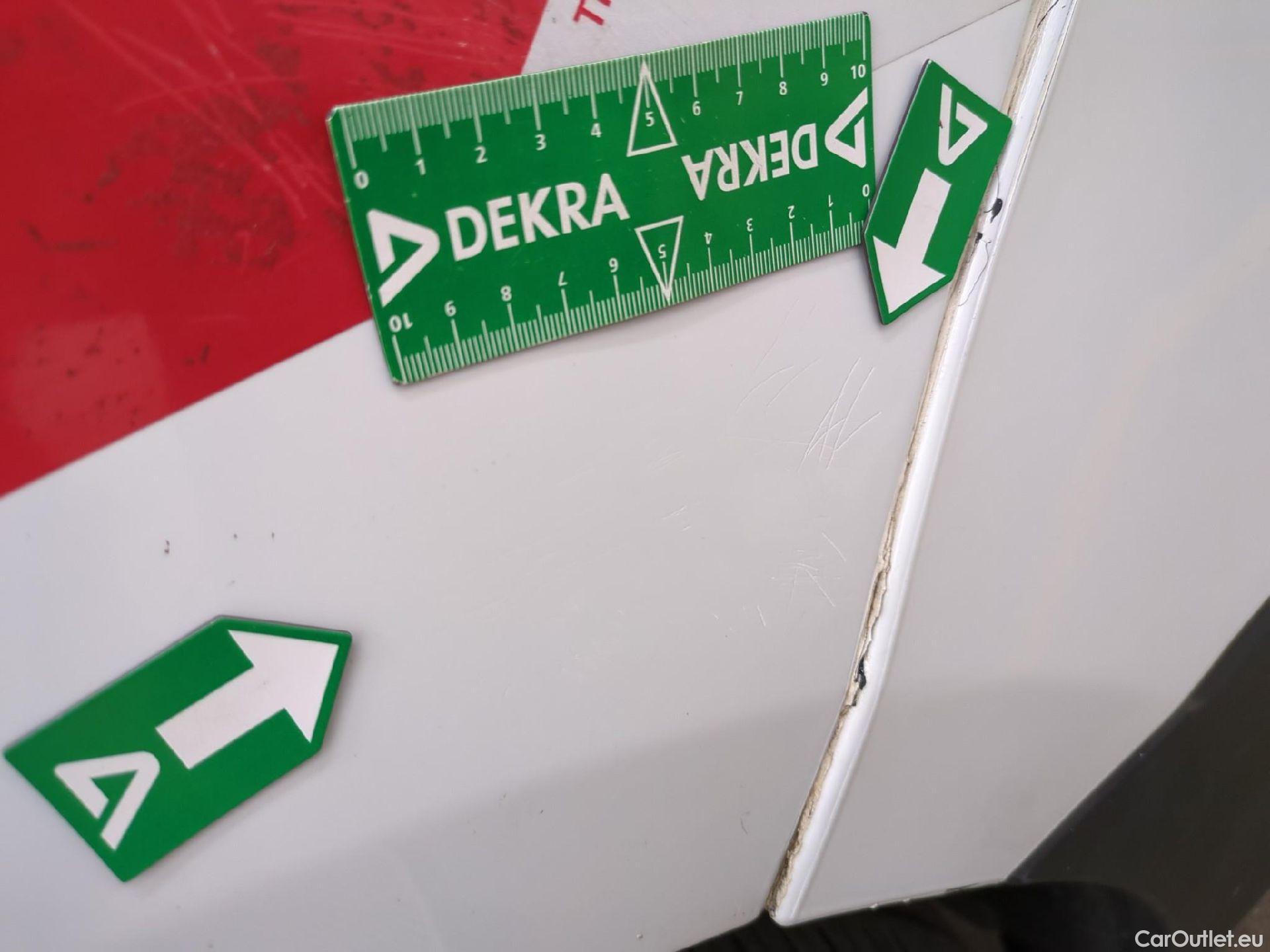  Renault  Trafic  Fourgon L1H1 1000 Confort 1.6 dCi #27