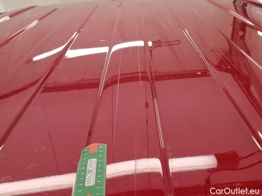  Volkswagen  Touran VOLKSWAGEN Transporter / 2015 / 4P / Fourgon tôlé 2.0 TDi 150 DSG7 L1H1 Business Line #6