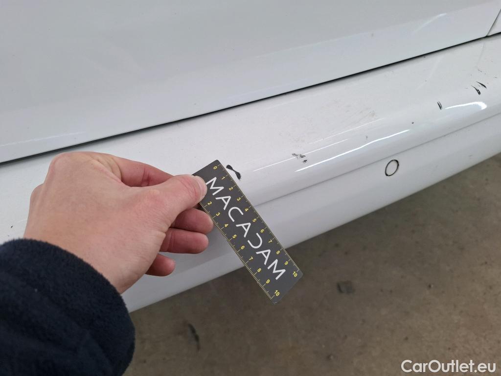  Volkswagen  Transporter T6  Fourgon Plus Comfortline 2.0 TDI 150CV BVA7 E6 #17