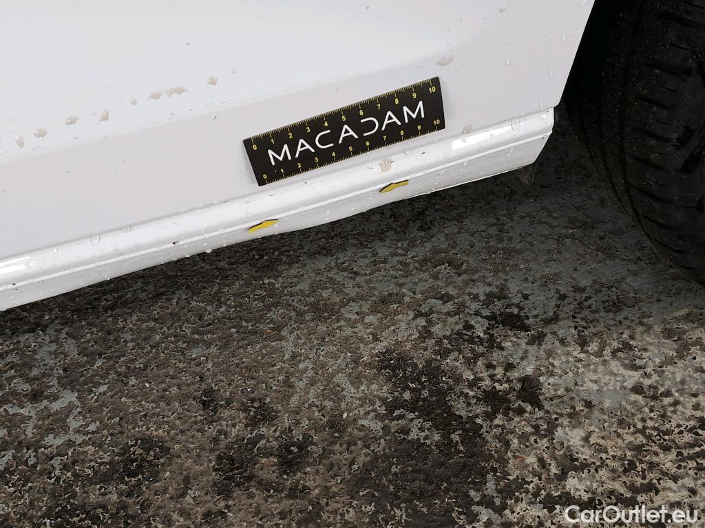  Volkswagen  Caddy VOLKSWAGEN  Cargo / 2020 / 4P / Fourgonnette 2.0 TDI 122ch DSG Business #3